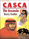 The Assassin